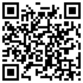 qrcode für HPE H24S0E - Tech Care 5 Years Critical MSA 2050 Storage Service