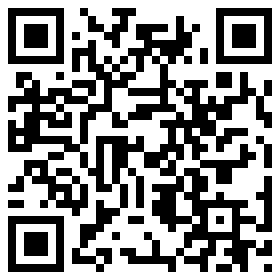 qrcode für Synergy 21 S21-LED-TOM01020 - LED Spot Outdoor 30W Baustrahler yellow V2 black