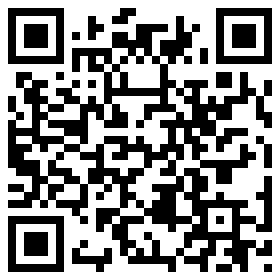 qrcode für ABB 1SVR405618R7000