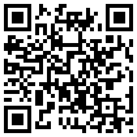 qrcode für ABB 2CSB803101R4000
