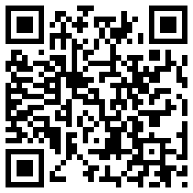 qrcode für Synergy 21 S21-LED-J00120 - LED Light Panel zub standard power supply 12W