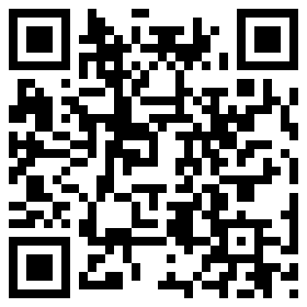qrcode für ABB 1SVR430043R0000