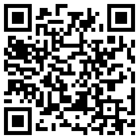 qrcode für Weidmüller HDC07ATWLU1M20G - Weidmuller Plug housing 1xM20 HDC 07 ATWLU 1 M20G Rockstar thread