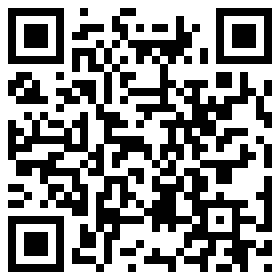 qrcode für BTR PV10-F10 - Potential distributor green 11 2 x88x60mm 250VAC/DC