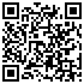 qrcode für ABB 1SFA611100R3001