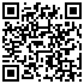qrcode für ABB 1SCA105096R1001