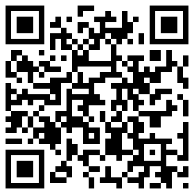 qrcode für ABB 2CCS561001R1984