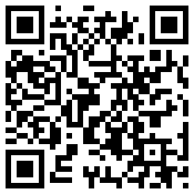 qrcode für ABB 2CCS561001R1988