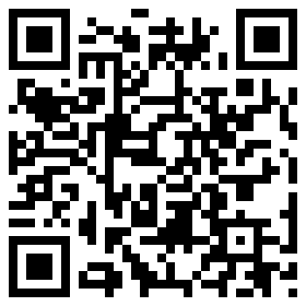 qrcode für ABB 2CCS571001R1168