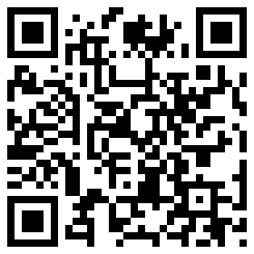 qrcode für JUNG LC12-25R0224