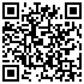 qrcode für ABB 2CCS571001R1258