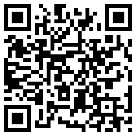 qrcode für Aruba Networks S1G84A - HPE Aruba Networking AP 755 RW Tri Radio 4x4 Wi Fi 7 Internal Antennas