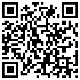 qrcode für JUNG LC12-25R0225