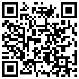 qrcode für Synergy 21 S21-LED-J00124 - LED Light Panel zub standard power supply 40W 45W