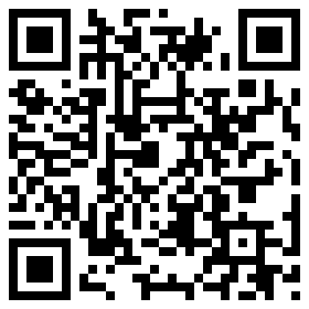 qrcode für Metz Connect MMF881A315-0001