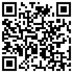 qrcode für Metz Connect 142M2X19020