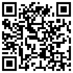 qrcode für Metz Connect 142M5X15020
