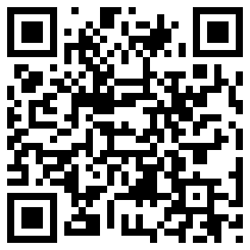 qrcode für Metz Connect 142M7X11020