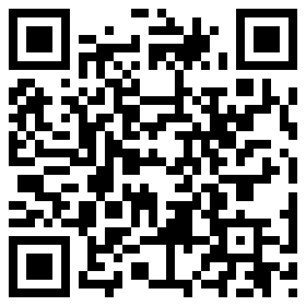 qrcode für Metz Connect 142M7X11100