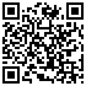 qrcode für Metz Connect 142M5X15100