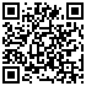 qrcode für Regiolux SDLA, ME - lights hanging SDLA SDT Basic