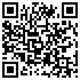 qrcode für Niedax RTSCDV500S