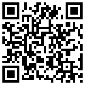 qrcode für Metz Connect 1402L00820MI