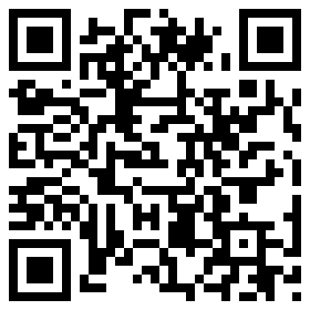 qrcode für Metz Connect 142M1D15010