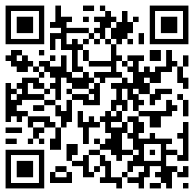qrcode für JUNG LC12-25R0226