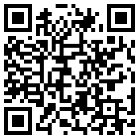 qrcode für Synergy 21 S21-LED-J00125 - LED Light Panel zub standard power supply 50W eco V3
