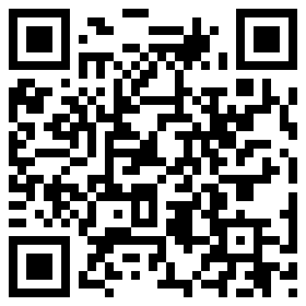 qrcode für Metz Connect 142M1D19050