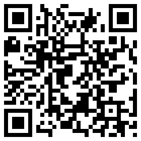 qrcode für Metz Connect 142M2X12100
