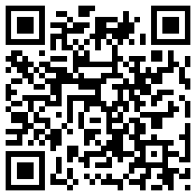 qrcode für Vershoven A24 - Industrial telephone, lighted, keypad + stainless steel handset cord + 1 special key