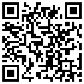 qrcode für Niedax KL60.415/3E5 cable conductor 60x400x3000 mm yellow