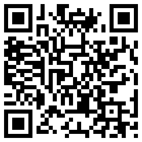 qrcode für Siemens 3RV1011-1GA15 - circuit breakers size S00 engine prot