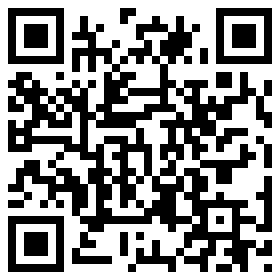 qrcode für Metz Connect 142M2X19010