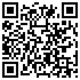 qrcode für Eff Eff Fritz Fuss 720-40-------00 - EFF 720 40 00 escape door control unit local emergency button