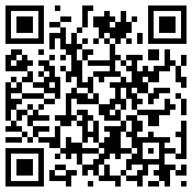 qrcode für Metz Connect 142M5X15010