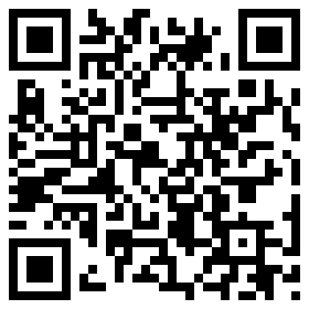 qrcode für JUNG LC12-25R0229