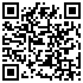 qrcode für Metz Connect 1401810012KE