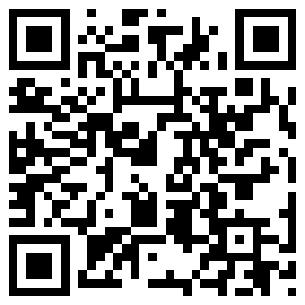 qrcode für Metz Connect 142M1D15020