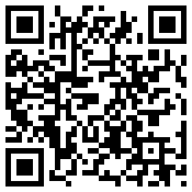 qrcode für Metz Connect 142M1D19020