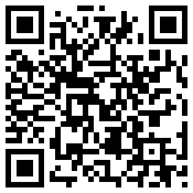 qrcode für Metz Connect 142M1D90010
