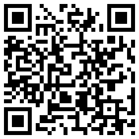 qrcode für Metz Connect 142M6X11100