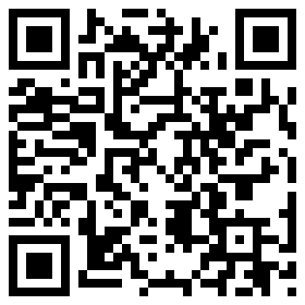 qrcode für Vershoven E24 - 