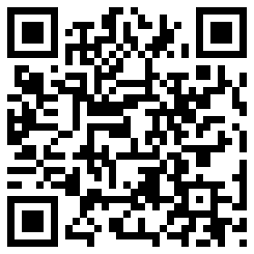 qrcode für ABB GJL1311909R0011