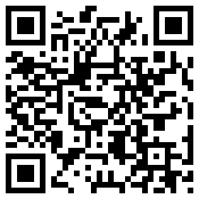 qrcode für ABB 2CCF800177R0001