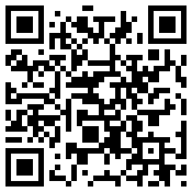 qrcode für ABB 2CCF800264R0001