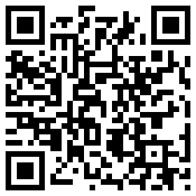 qrcode für HP 714L8B#629 MFP Ink All-in-one