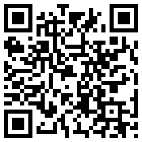 qrcode für HPE P63853-B21